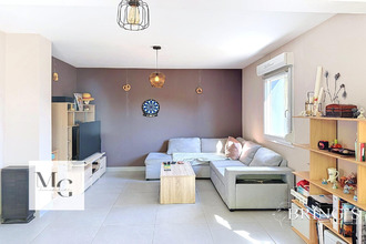  maison ohnenheim 67390