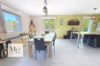  maison ohnenheim 67390
