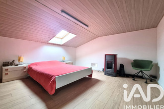  maison oigney 70120