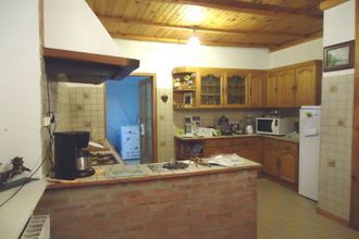  maison oignies 62590