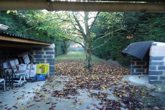  maison oignies 62590