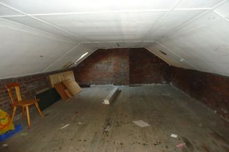  maison oignies 62590