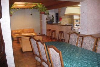  maison oignies 62590