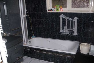  maison oignies 62590