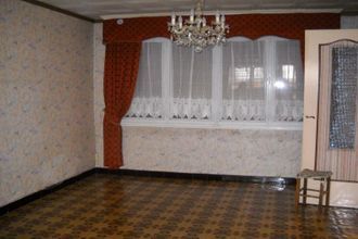  maison oignies 62590