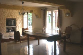  maison oignies 62590