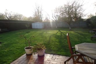  maison oignies 62590