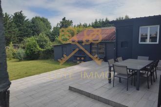  maison oignies 62590