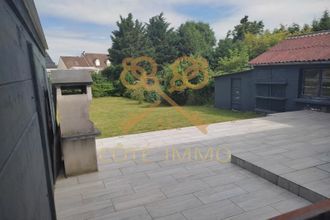  maison oignies 62590