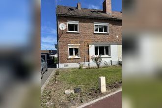  maison oignies 62590