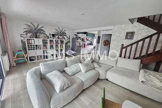  maison oignies 62590