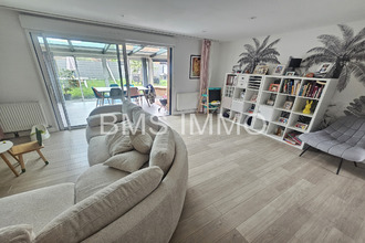  maison oignies 62590