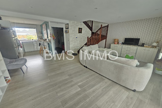  maison oignies 62590