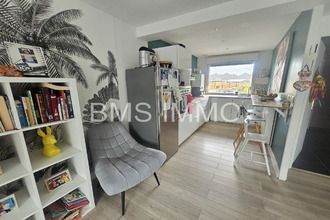  maison oignies 62590