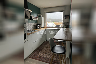  maison oignies 62590