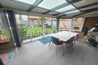  maison oignies 62590