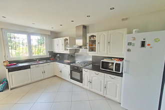  maison oignies 62590