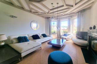  maison oignies 62590