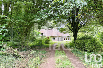  maison oignies 62590