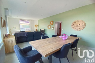  maison oignies 62590