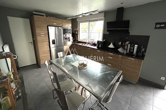  maison oignies 62590