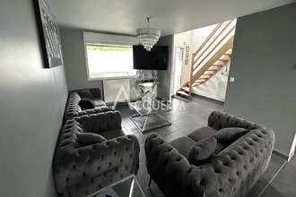  maison oignies 62590