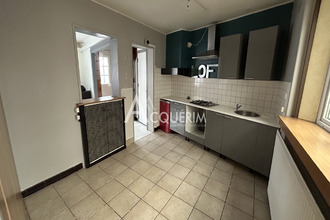  maison oignies 62590