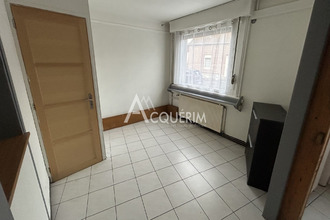  maison oignies 62590