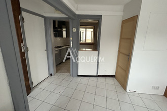  maison oignies 62590