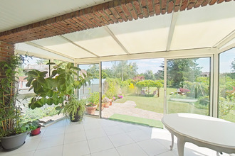  maison oignies 62590