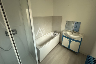  maison oignies 62590