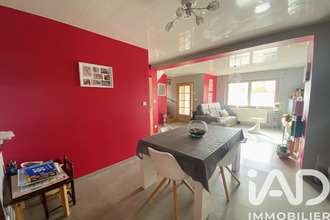  maison oignies 62590