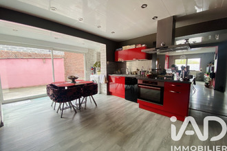  maison oignies 62590