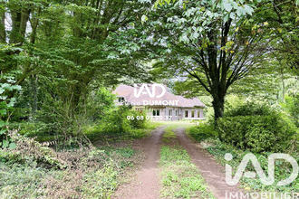 maison oignies 62590