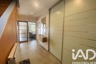 maison oignies 62590