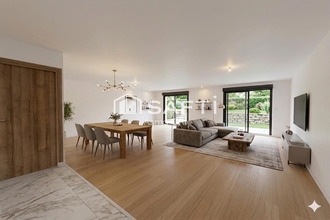  maison oignies 62590