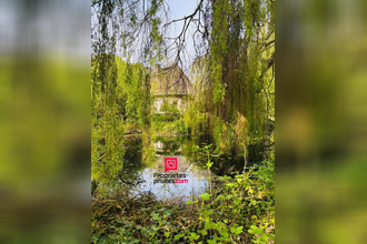  maison oignies 62590