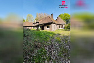  maison oignies 62590