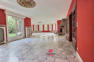  maison oignies 62590