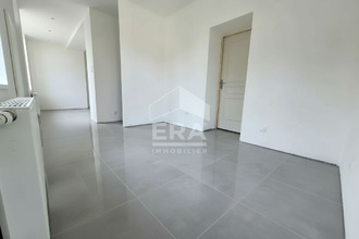  maison oignies 62590