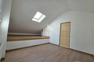  maison oignies 62590