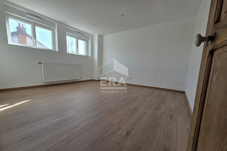  maison oignies 62590