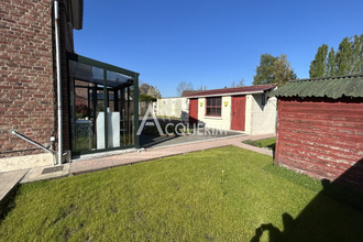  maison oignies 62590