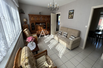  maison oignies 62590