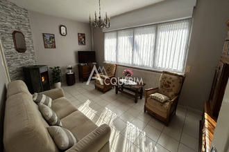  maison oignies 62590