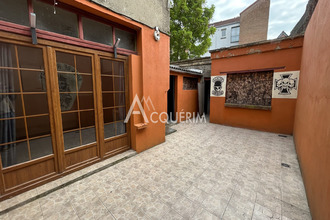  maison oignies 62590