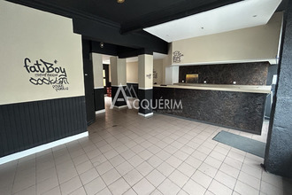  maison oignies 62590