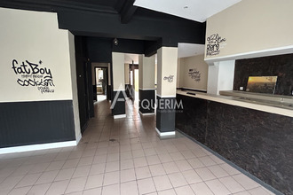  maison oignies 62590