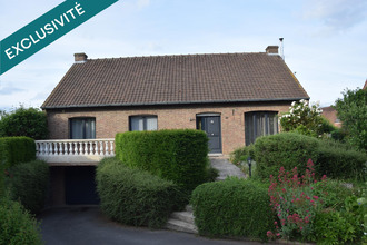  maison oignies 62590