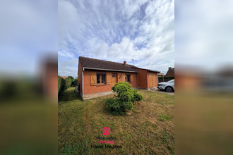  maison oignies 62590